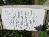 image of grave number 644793